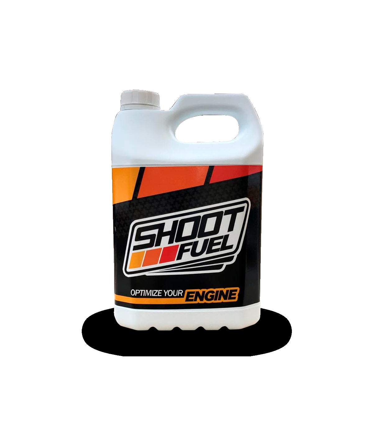 Rc nitro on sale fuel near me